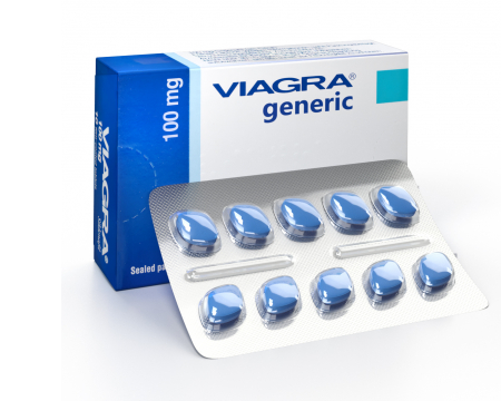 Comprar vigra generico original Espana